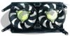 ITAL1 60681123 Fan, radiator